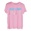 Never Gonna Funny Valentinstag Give You Up Passendes Paar T-Shirt