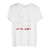 Spruch asozial TShirt Lustig Sprüche Assi Disco Geschenk T-Shirt