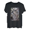 Maine Coon Katze T-Shirt