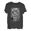 Maine Coon Katze T-Shirt