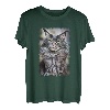 Maine Coon Katze T-Shirt