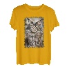 Maine Coon Katze T-Shirt
