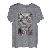 Maine Coon Katze T-Shirt