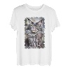 Maine Coon Katze T-Shirt