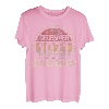 Vintage Retro Dezember 1971 Limited Edition 50. Geburtstag T-Shirt