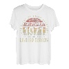 Vintage Retro Dezember 1971 Limited Edition 50. Geburtstag T-Shirt