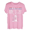 Kingsday Dutch Koningsdag Niederlande Kings Day Holland T-Shirt