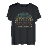 Vintage 1963 60 Jahre 60. Geburtstag Mann Frau Januar 1963 T-Shirt