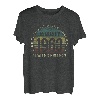 Vintage 1963 60 Jahre 60. Geburtstag Mann Frau Januar 1963 T-Shirt