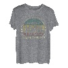 Vintage 1963 60 Jahre 60. Geburtstag Mann Frau Januar 1963 T-Shirt
