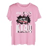 Lustiges Strassenbahn KT4D Straßenbahner Straßenbahn T-Shirt