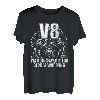 V8 Big Block, Tuningteile T-Shirt