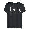 Hapfox das schon T-Shirt