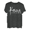 Hapfox das schon T-Shirt