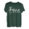 Hapfox das schon T-Shirt