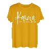 Hapfox das schon T-Shirt