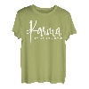 Hapfox das schon T-Shirt