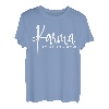 Hapfox das schon T-Shirt