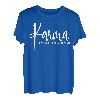 Hapfox das schon T-Shirt