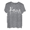 Hapfox das schon T-Shirt