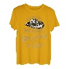 Country Music Lover Cowboy Hut Whiskey Trinkfest T-Shirt