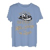 Country Music Lover Cowboy Hut Whiskey Trinkfest T-Shirt