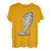 Tornado Lazy DIY Halloween Kostüm Storm Chasers Hurricane T-Shirt