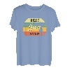Best Jan Ever - Personalisiertes Geschenk zum Geburtstag T-Shirt