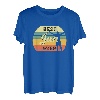 Best Jan Ever - Personalisiertes Geschenk zum Geburtstag T-Shirt