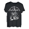 EBike Papa Mountainbike Fahrrad Zubehör Ebiker T-Shirt