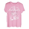 EBike Papa Mountainbike Fahrrad Zubehör Ebiker T-Shirt