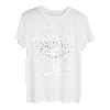EBike Papa Mountainbike Fahrrad Zubehör Ebiker T-Shirt
