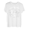 Lustiges Vater Volleyball T-Shirt: Wie Ein Alter Mann? T-Shirt