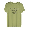 Hapfox zum Valentinstag T-Shirt
