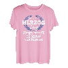 Das Ist Ein Herzog Ding Du Würdest Es Nicht Verstehen T-Shirt