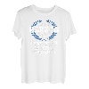 Das Ist Ein Herzog Ding Du Würdest Es Nicht Verstehen T-Shirt
