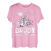 Herren Daddy Soon To Be Daddy 2022 for the Best Papa T-Shirt