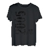 18. Geburtstag Junge Mädchen 18 Jahre 2005 Geschenk T-Shirt