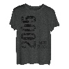 18. Geburtstag Junge Mädchen 18 Jahre 2005 Geschenk T-Shirt