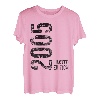 18. Geburtstag Junge Mädchen 18 Jahre 2005 Geschenk T-Shirt