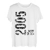 18. Geburtstag Junge Mädchen 18 Jahre 2005 Geschenk T-Shirt