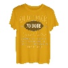 70. Geburtstag Mann Frau 70 Jahre 1953 Deko Lustig Geschenk T-Shirt