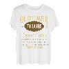 70. Geburtstag Mann Frau 70 Jahre 1953 Deko Lustig Geschenk T-Shirt