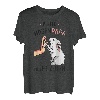 Herren Bester Hasen Papa aller Zeiten Hase Kaninchen Hasen T-Shirt