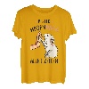 Herren Bester Hasen Papa aller Zeiten Hase Kaninchen Hasen T-Shirt