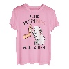 Herren Bester Hasen Papa aller Zeiten Hase Kaninchen Hasen T-Shirt