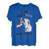 Herren Bester Hasen Papa aller Zeiten Hase Kaninchen Hasen T-Shirt