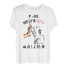 Herren Bester Hasen Papa aller Zeiten Hase Kaninchen Hasen T-Shirt
