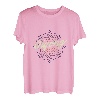 Qigong Taichi Chinese Spirituelle Meditation Yiquan Taichi T-Shirt