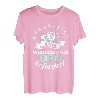 Herren Großartige Väter werden zum Opa befördert werdender Opa T-Shirt